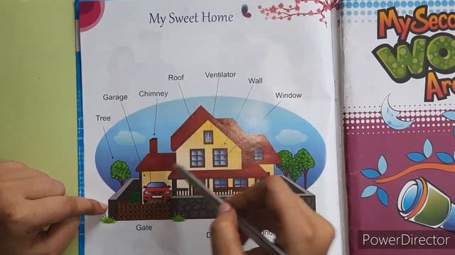 My Home| Gk and general Science Oral #GKoral #MyHome #GeneralScience смотреть онлайн
