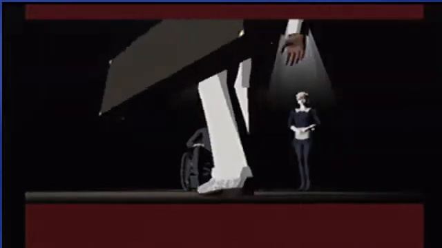 Let`s Play Killer 7 Directo 1 смотреть онлайн