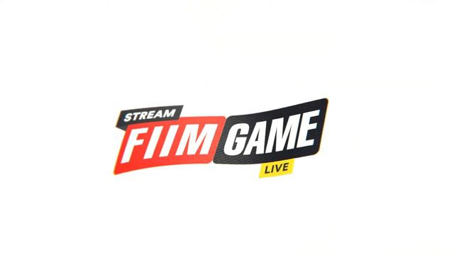 ЗОЛОТО РЕЙНА 2022 - день 1, стол 3