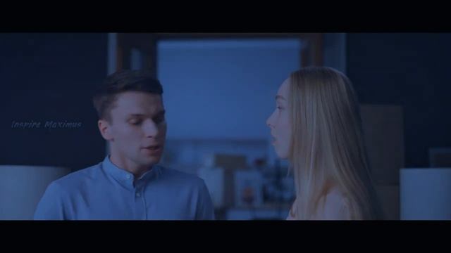 10 THINGS YOU SHOULD NEVER DO FOR WOMEN ⁉️( It might hurt Your Feelings ) смотреть онлайн