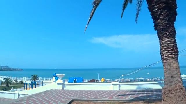 Vlog: ПОСЛЕДНИЙ ДЕНЬ НА МОРЕ / ЧТО В МОЕЙ КОСМЕТИЧКЕ ПОСЛЕ ОТДЫХА? смотреть онлайн