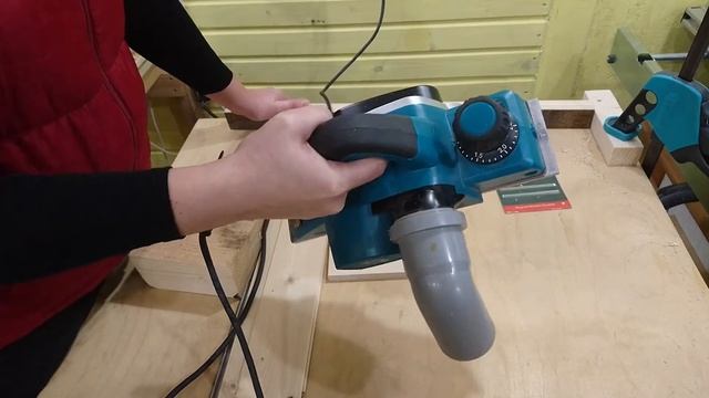 Как установить плавный пуск на розетку самостоятельно!? смотреть онлайн