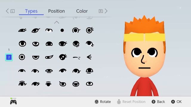 Mii Maker How To Create Dan From Dan the Man: Action Platformer смотреть онлайн