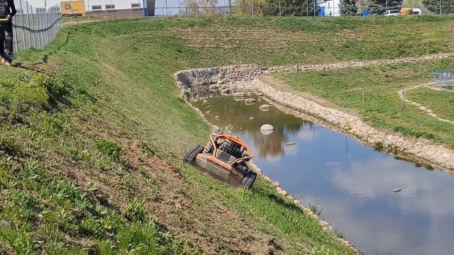 STELLA URUS 100 смотреть онлайн