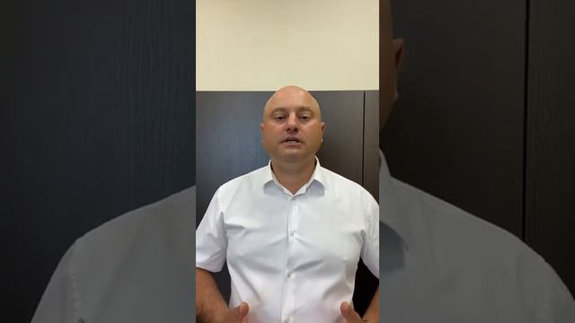 Анонимный чат смотреть онлайн