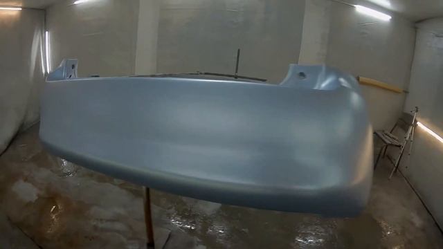 Дизайн, который создает уют