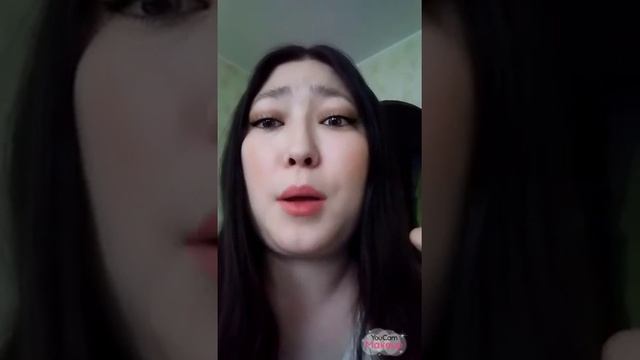 Влад рамм - промокла так смотреть онлайн