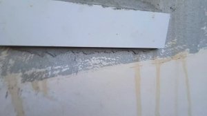 Плитка на полистерол