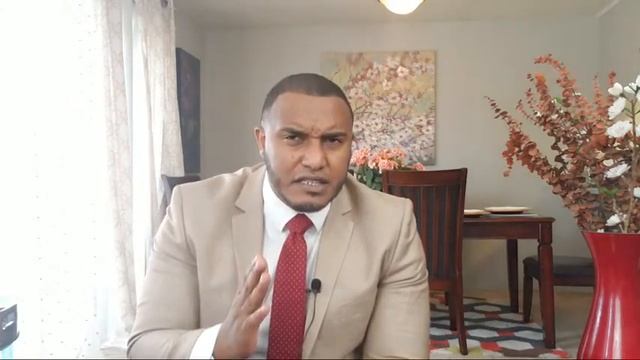 ሳይመረመሩ ጤንነትን ማረጋገጥ አይቻልም ( ተመርመሩ ) смотреть онлайн