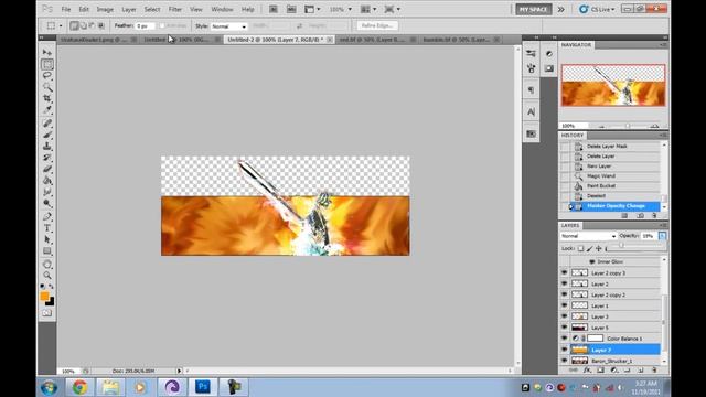 working on cooler's request смотреть онлайн