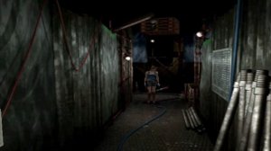 Resident evil 3 Nemesis PS1 Секреты, баги и подсчёт всей амуниции