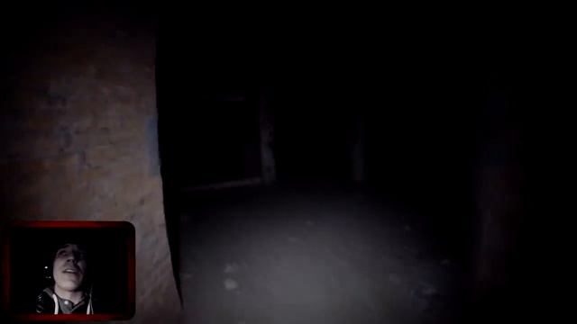 НОЧЬ В НОВОМ ХЗБ! ПРОНИК В СЕКРЕТНЫЙ ЗАБРОШЕННЫЙ БУНКЕР.mp4 смотреть онлайн