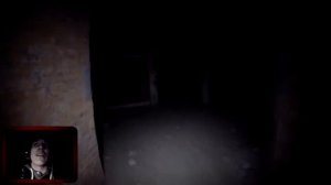 НОЧЬ В НОВОМ ХЗБ! ПРОНИК В СЕКРЕТНЫЙ ЗАБРОШЕННЫЙ БУНКЕР.mp4