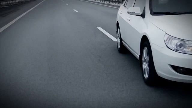 ТЕСТ-ДРАЙВ BYD F6. Часть 2: ДВИГАТЕЛИ и ДИНАМИКА смотреть онлайн