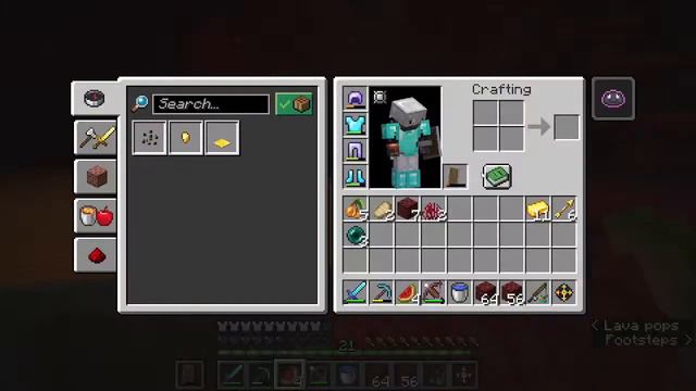 The Witherstorm is... scary... (part 2) смотреть онлайн