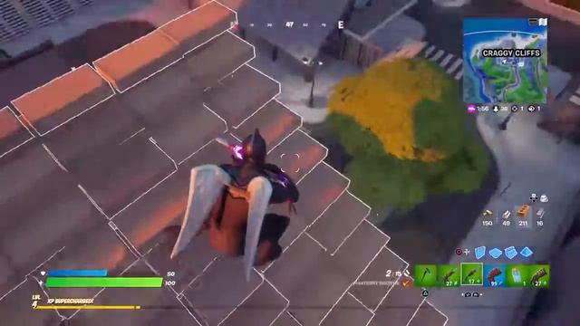 When U have a Boner and hit the wall, but your nose hits first._. Thats this GAME смотреть онлайн