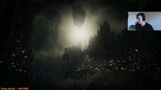 Царь Горы со зрителями или Невероятные приключения Джонни Кейджа смотреть онлайн