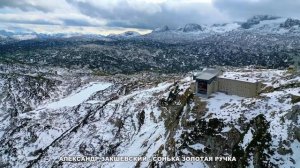 Песни для хорошего настроения на весь день!