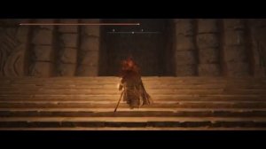 Elden ring - Где активировать? Великую руну Морготта