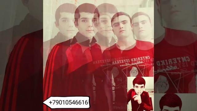 РУХУЛЛО МИНУС КАК Я ТЕБЯ ЛЮБЛЮ 2020 смотреть онлайн