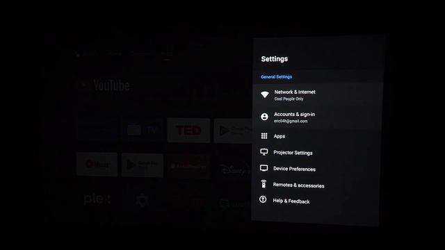 This Projector Is Impressive! | XGIMI MoGo 2 Pro Smart Projector Review смотреть онлайн