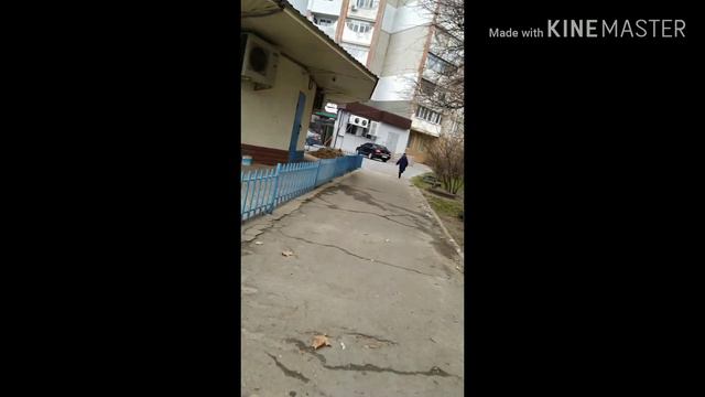У ПАЦАНА УКРАЛИ ТЕЛЕФОН!!!!! смотреть онлайн