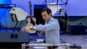 Дмитрий Лео. Школа изгнания демонов. Часть 1