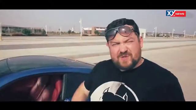Хакеры слили в сеть видео как русские ЗРК пытались сбить американские томагавки. смотреть онлайн