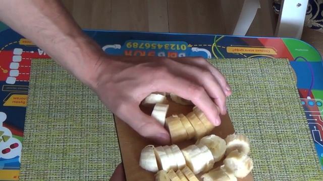 Мотивационные Речи