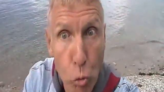 анекдот про Сочи смотреть онлайн