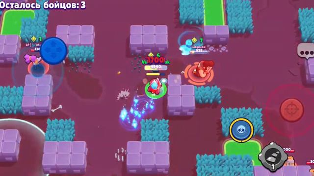 НУ ЧТО, ТЕПЕРЬ КАРЛ ТОЧНО НА 1000 КУБКОВ! смотреть онлайн