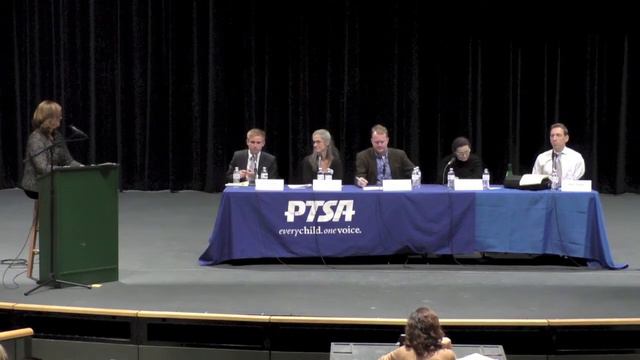 LWPTSA Council and Emily Dickinson PTSA present a LWSD school board candidate forum from 11/15/2015 смотреть онлайн