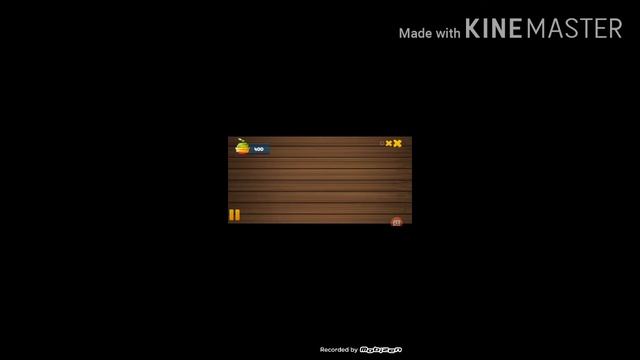 ?Mx player most biggest mod apk || unlimited score || fruit cutter game ke || real and proof? смотреть онлайн