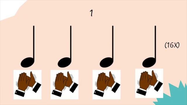 SING BODY PERCUSSION WITH VOCALS