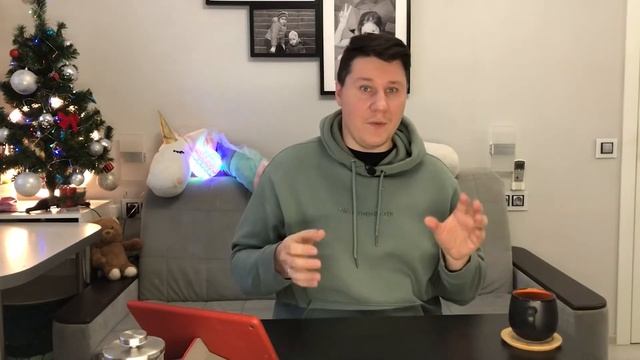 Зачем нужен сертификат?