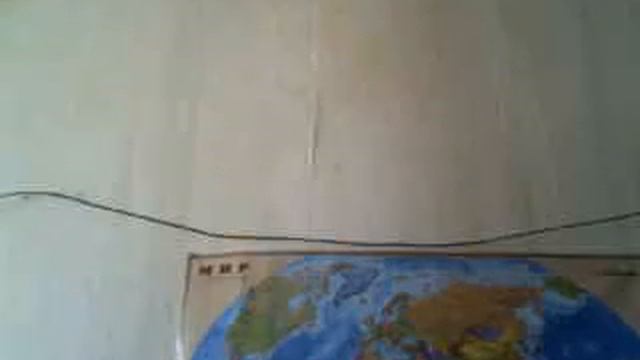 моя новая колонка смотреть онлайн