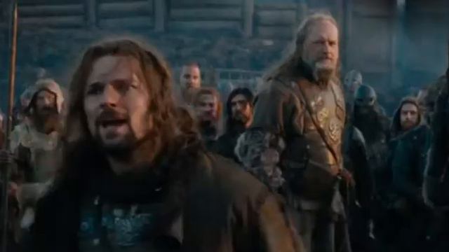 фильм называется 