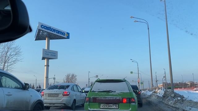 Влог?ИКЕА, Летуаль .Наш день ? смотреть онлайн