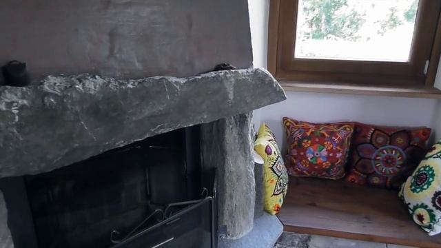 ИТАЛИЯ! НАШИ КАНИКУЛЫ! МУЖ, СЫН, СВЕКРОВЬ, Я!42 ГОДА ЛЮБИМОМУ. смотреть онлайн