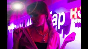 Vetra - Disco (Alexander Pierce 80's).mp4