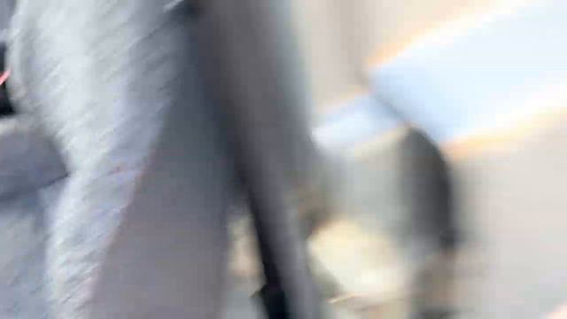 Обзор LADA (ВАЗ) 2131 (4x4) I, 2010 г. ПРОХОР | Просто Хорошие Автомобили смотреть онлайн