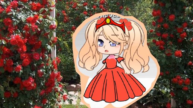 Клип песни:"Дочь зла" смотреть онлайн