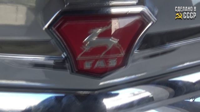 РУСЛАНА просится в ПРОБЕГ | ГАЗ 21 в РОДНЕ | КОЛЕСА для жизни | Проект "Руслана" смотреть онлайн