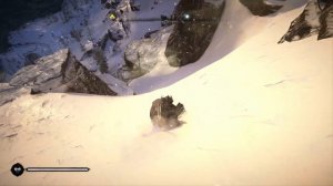 Assassin's Creed Valhalla | Увлечение  Скади | Трофей | Достижение