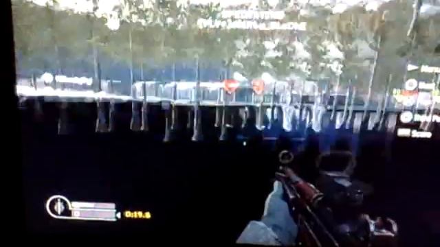 Hack cod4 ps3 online part1 смотреть онлайн