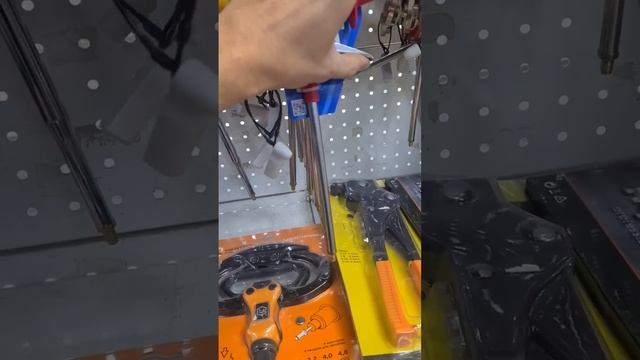 Кто делает также ?Как выбрать пистолет для пены#строюгаражмечты смотреть онлайн