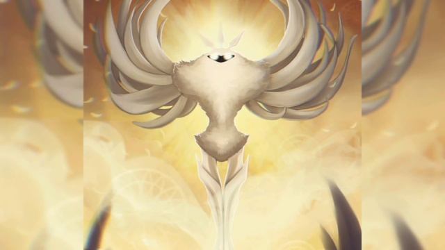 2. Soulkindom смотреть онлайн