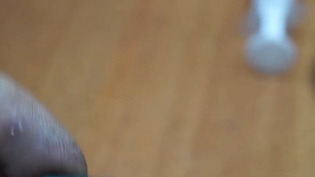 Ремонт жк телевизора SUPRA смотреть онлайн