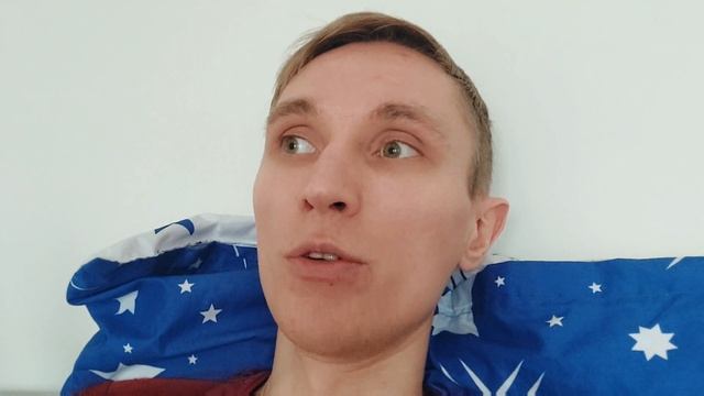 Ничего не подарил жене на Рождество Didn't give my wife anything for Christmas смотреть онлайн