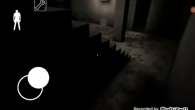 Для тех кто не может пройти!!!! смотреть онлайн